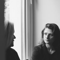 Marina Petković Liker