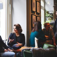 Marina Petković Liker