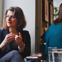 Marina Petković Liker