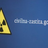 Civilna zaštita
