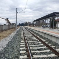 Bike ruta Zaprešić - Zabok