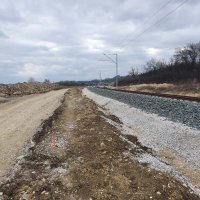 Bike ruta Zaprešić - Zabok
