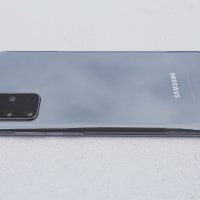 Samsung Galaxy S20 i Samsung Galaxy S20+