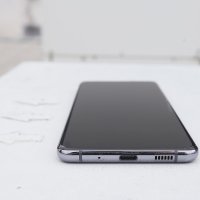Samsung Galaxy S20 i Samsung Galaxy S20+