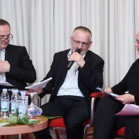 Predstavljen je projekt Sportska edukacija za novi život azilanata