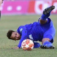 NK Slaven Belupo - NK Varaždin