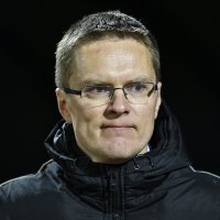 NK Gorica - NK Istra 1961, Valdas Dambrauskas