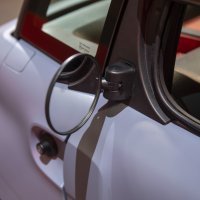 Citroën Ami