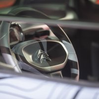 Citroën Ami