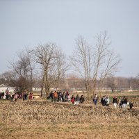 Turska otvorila granice za migrante