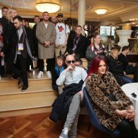 Opatija: Na konferenciji predstavljeni izvođači, voditelji i organizatori Dore