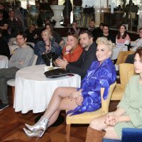Opatija: Na konferenciji predstavljeni izvođači, voditelji i organizatori Dore