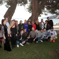 Opatija: Na konferenciji predstavljeni izvođači, voditelji i organizatori Dore