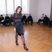 Casting za 30. Bipa FASHION.HR okupio najzanimljivija lica modne scene