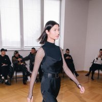 Casting za 30. Bipa FASHION.HR okupio najzanimljivija lica modne scene