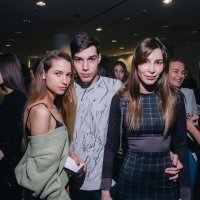 Casting za 30. Bipa FASHION.HR okupio najzanimljivija lica modne scene