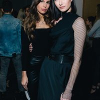 Casting za 30. Bipa FASHION.HR okupio najzanimljivija lica modne scene