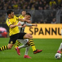 Borussia Dortmund (Mats Hummels) – Freiburg (Vincenzo Grifo)