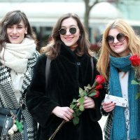 Kazalište Moruzgva na špici