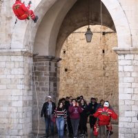 70. rođenadana HGSS-a