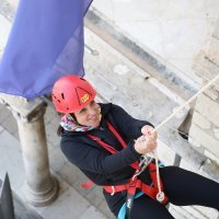 70. rođenadana HGSS-a