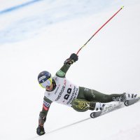 Ted Ligety