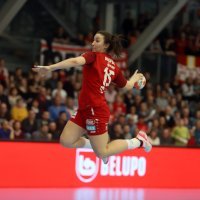 Podravka (Tjasa Stanko) - Thueringer