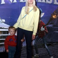 Petra i Relja Kurtela