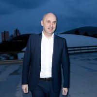 HDZ-ova Opcija za promjene u Splitu