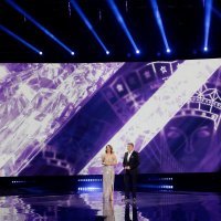 Doris Pinčić Rogoznica, Mirko Fodor