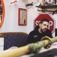 Silvio Hrnčir i Shaato