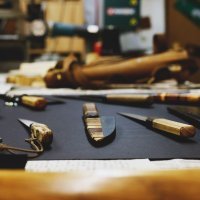 Silvio Hrnčir i Shaato