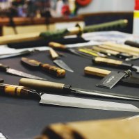 Silvio Hrnčir i Shaato