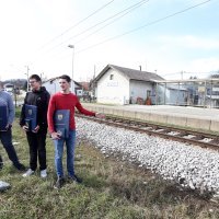 Karlovački župan trojici mladića iz Belavića uručio Medalje župana za hrabrost