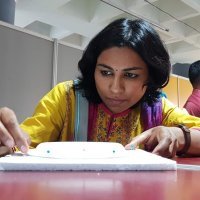 Predavanja Znanstvenog nomada