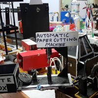 Predavanja Znanstvenog nomada