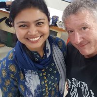 Predavanja Znanstvenog nomada