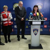 Nacionalni Stožer civilne zaštite