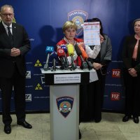 Nacionalni Stožer civilne zaštite