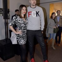 Viktorija i Dino Rađa