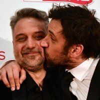 Otvorenje filmskog festivala FEST