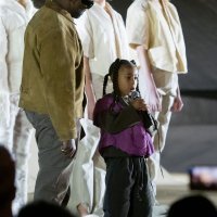 North West