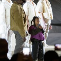 North West