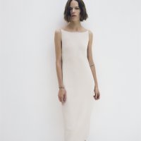 COS SS20 Campaign by Zoë Ghertner