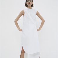 COS SS20 Campaign by Zoë Ghertner