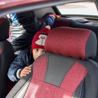 Migranti na grčko-turskoj granici