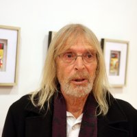 Izložba 'Slikarske minijature za zdravlje djece'