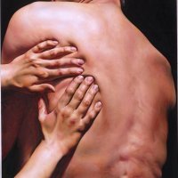 Arsen Roje, Nuspojave, 2003.