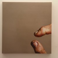 Arsen Roje,Duo ovoliko, 2005.