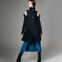 Branka Donassy: Retrospektiva